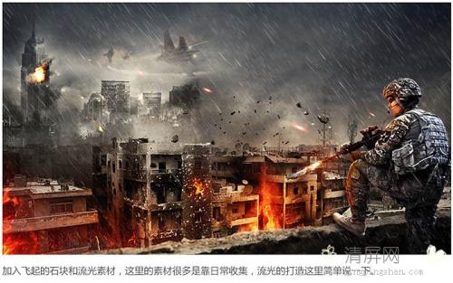 房产证加名字和转户口